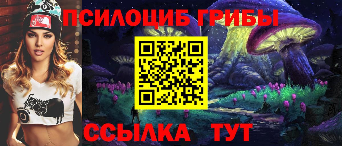 Псилоцибиновые грибы GOLDEN TEACHER  Вход с VPN  Жигулёвск  Галлюциногенные грибы мухоморы 